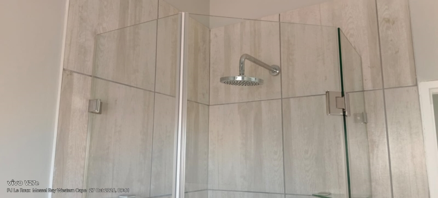 3 Bedroom Property for Sale in Hartenbos Central Western Cape